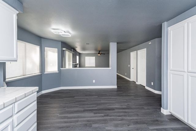 506 Mockingbird Dr, Lodi, CA 95240