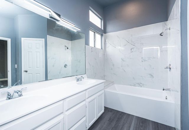 506 Mockingbird Dr, Lodi, CA 95240