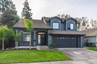 506 Mockingbird Dr, Lodi, CA 95240