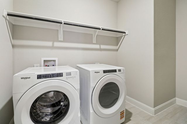 4122 Granbury Drive, Farmersville, TX 75442