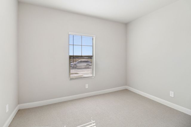 4122 Granbury Drive, Farmersville, TX 75442