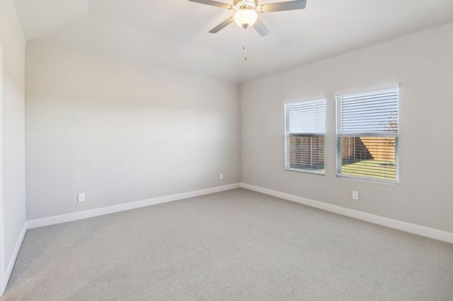 4122 Granbury Drive, Farmersville, TX 75442