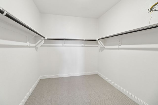 4122 Granbury Drive, Farmersville, TX 75442