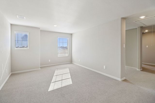 4122 Granbury Drive, Farmersville, TX 75442