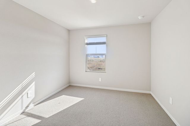 4122 Granbury Drive, Farmersville, TX 75442