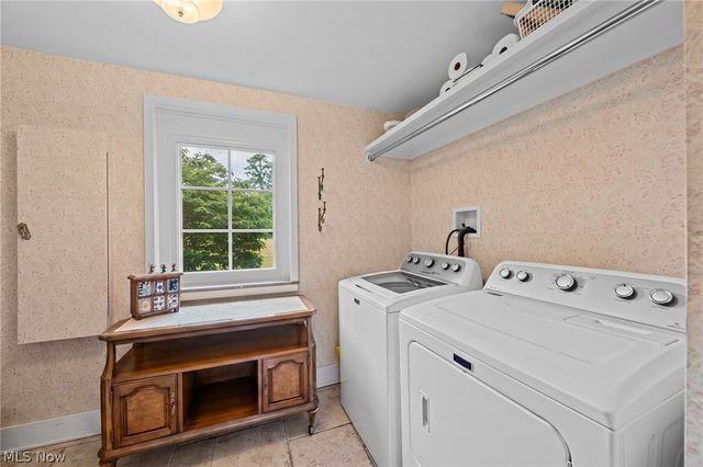 5227 Som Center Road, Solon, OH 44139