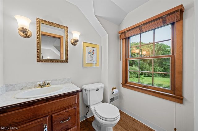 5227 Som Center Road, Solon, OH 44139
