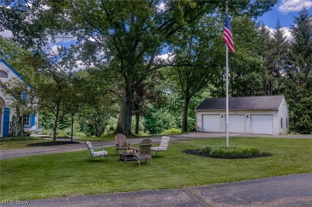 5227 Som Center Road, Solon, OH 44139
