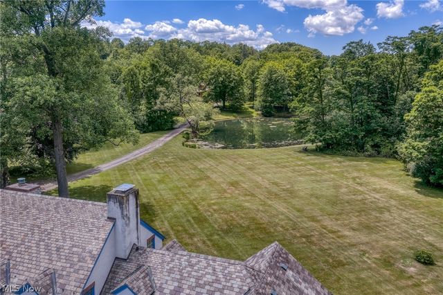 5227 Som Center Road, Solon, OH 44139