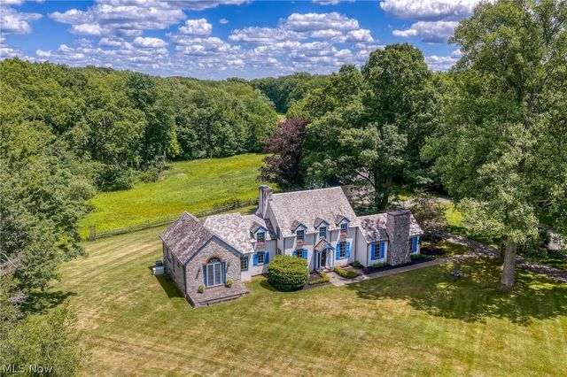5227 Som Center Road, Solon, OH 44139