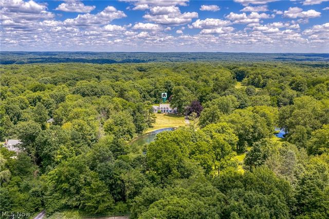 5227 Som Center Road, Solon, OH 44139