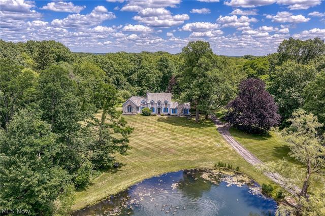 5227 Som Center Road, Solon, OH 44139