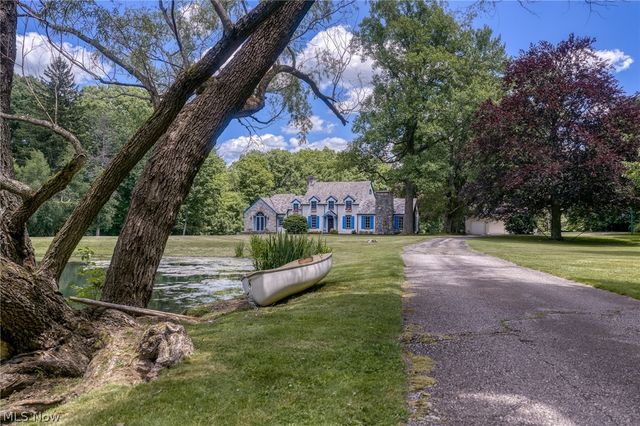 5227 Som Center Road, Solon, OH 44139