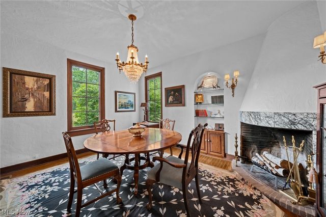 5227 Som Center Road, Solon, OH 44139