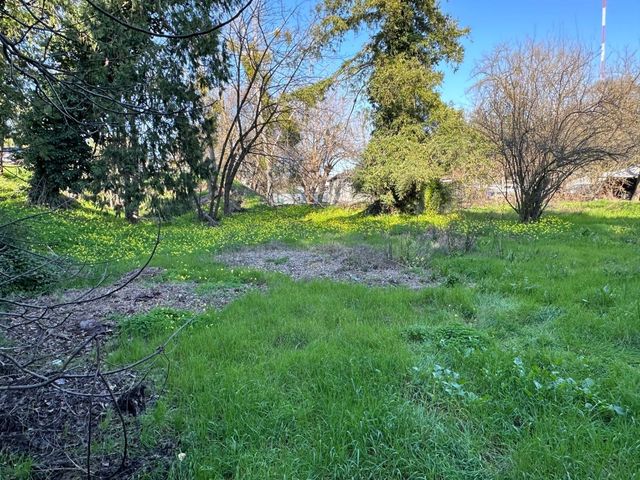 14055 River Rd, Walnut Grove, CA 95690