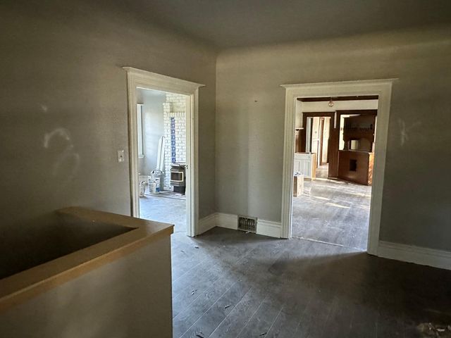 14055 River Rd, Walnut Grove, CA 95690