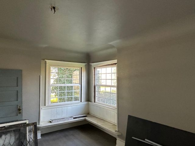 14055 River Rd, Walnut Grove, CA 95690