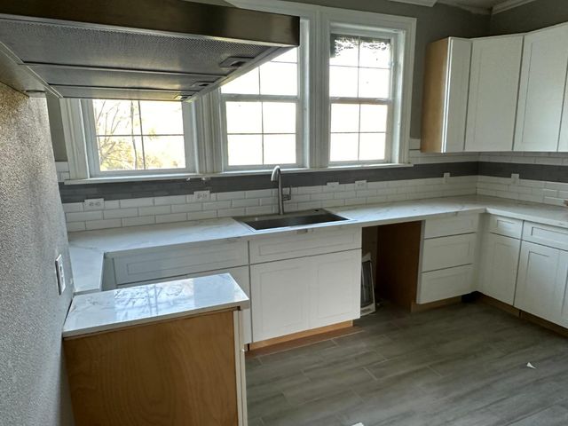 14055 River Rd, Walnut Grove, CA 95690