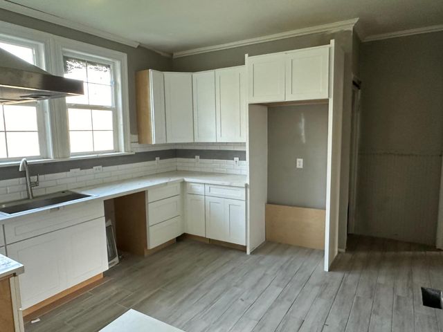 14055 River Rd, Walnut Grove, CA 95690