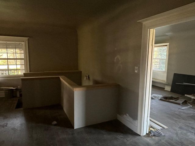 14055 River Rd, Walnut Grove, CA 95690