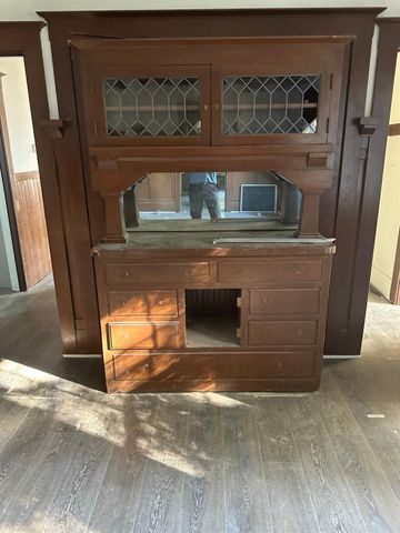 14055 River Rd, Walnut Grove, CA 95690