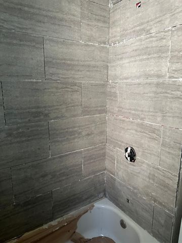 14055 River Rd, Walnut Grove, CA 95690