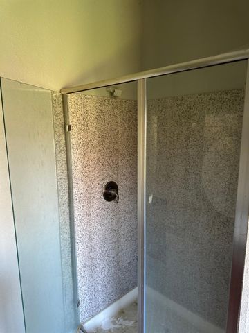 14055 River Rd, Walnut Grove, CA 95690