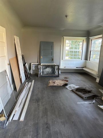 14055 River Rd, Walnut Grove, CA 95690