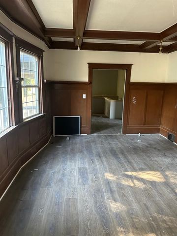 14055 River Rd, Walnut Grove, CA 95690