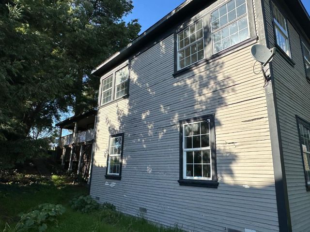 14055 River Rd, Walnut Grove, CA 95690