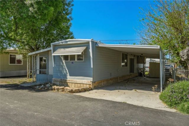 2150 S San Jacinto 31, San Jacinto, CA 92583