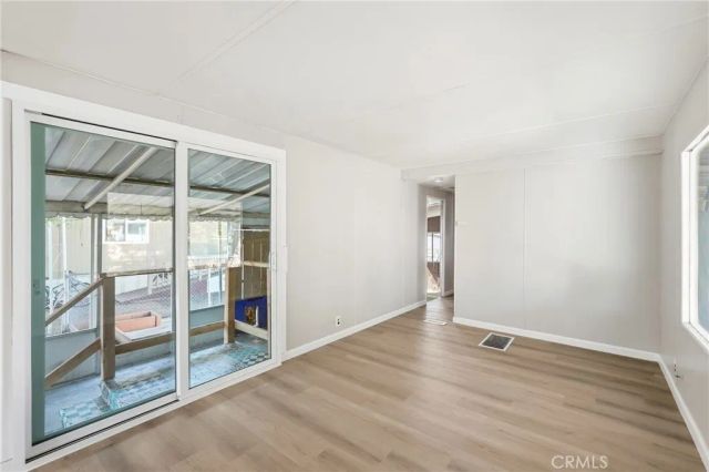 2150 S San Jacinto 31, San Jacinto, CA 92583