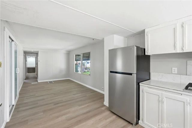 2150 S San Jacinto 31, San Jacinto, CA 92583