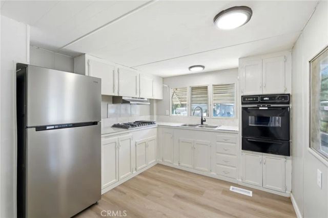 2150 S San Jacinto 31, San Jacinto, CA 92583