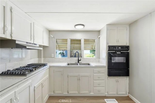 2150 S San Jacinto 31, San Jacinto, CA 92583