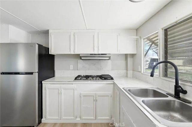 2150 S San Jacinto 31, San Jacinto, CA 92583