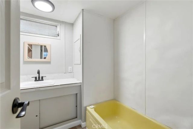 2150 S San Jacinto 31, San Jacinto, CA 92583
