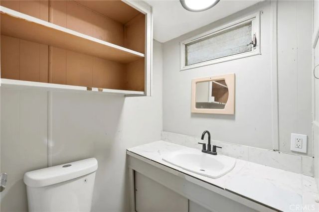 2150 S San Jacinto 31, San Jacinto, CA 92583
