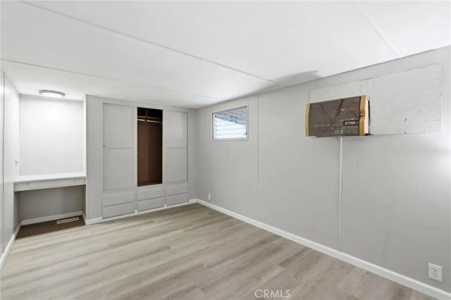2150 S San Jacinto 31, San Jacinto, CA 92583