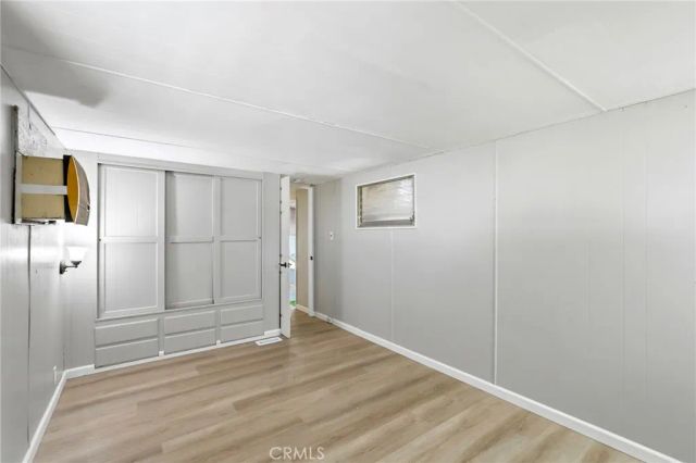 2150 S San Jacinto 31, San Jacinto, CA 92583