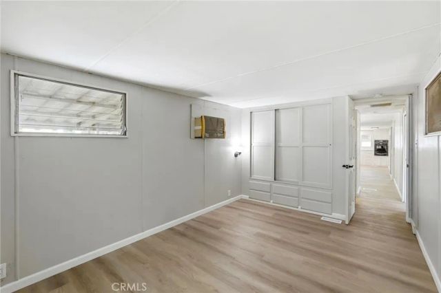 2150 S San Jacinto 31, San Jacinto, CA 92583