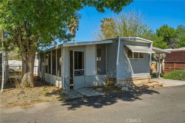 2150 S San Jacinto 31, San Jacinto, CA 92583