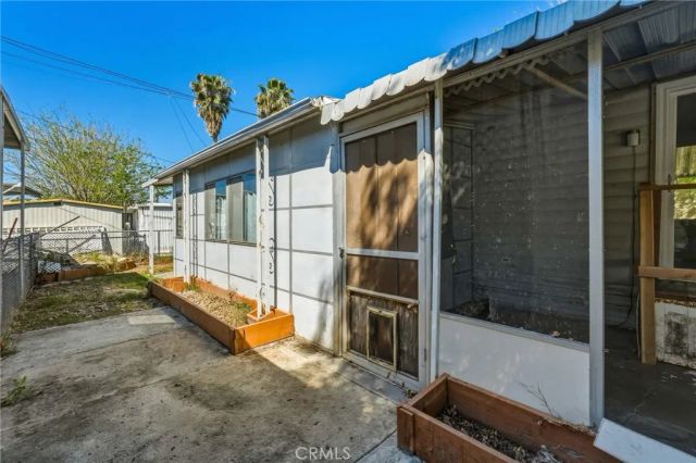2150 S San Jacinto 31, San Jacinto, CA 92583