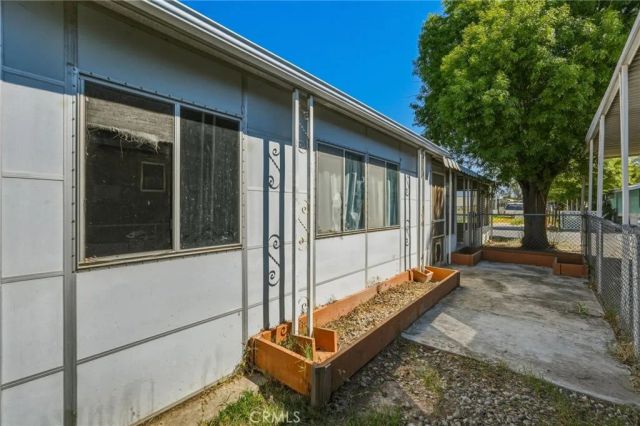 2150 S San Jacinto 31, San Jacinto, CA 92583