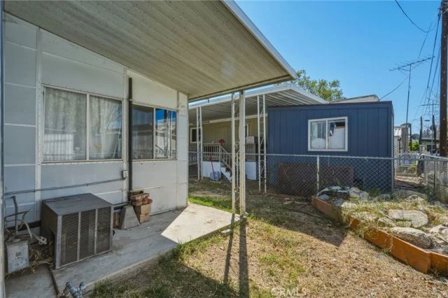 2150 S San Jacinto 31, San Jacinto, CA 92583