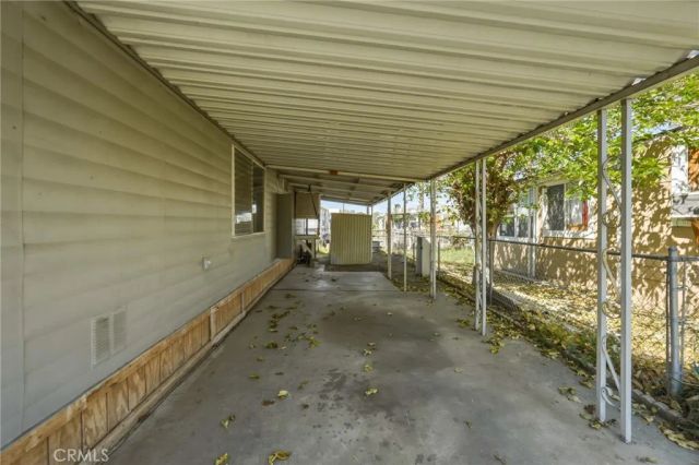 2150 S San Jacinto 31, San Jacinto, CA 92583