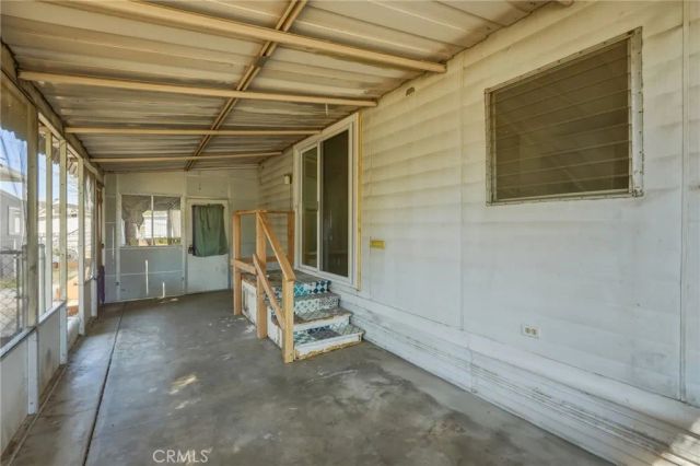 2150 S San Jacinto 31, San Jacinto, CA 92583