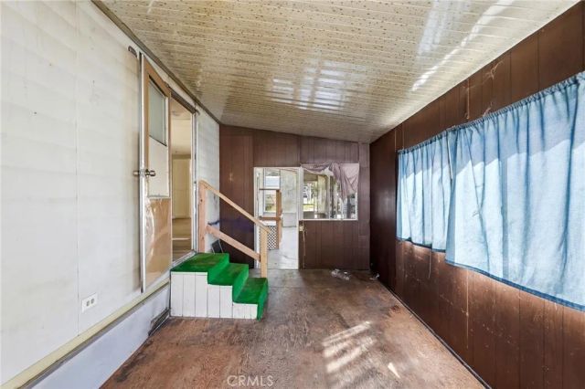 2150 S San Jacinto 31, San Jacinto, CA 92583