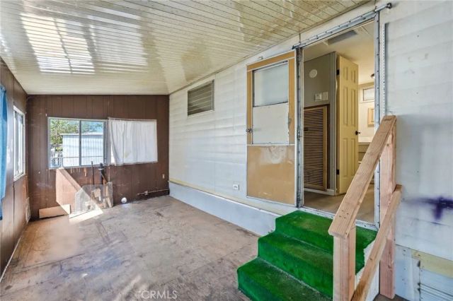 2150 S San Jacinto 31, San Jacinto, CA 92583