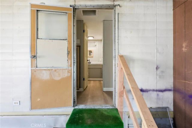 2150 S San Jacinto 31, San Jacinto, CA 92583